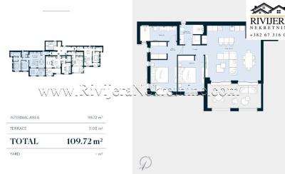 prodaja_prodaza_rivijera_Nekretnine_Ads_Ad_oglasi_stan_apartment_-6-850x519
