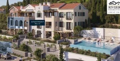 prodaja_prodaza_rivijera_Nekretnine_Ads_Ad_oglasi_stan_apartment_-7-850x430