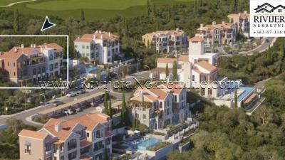 prodaja_prodaza_rivijera_Nekretnine_Ads_Ad_oglasi_stan_apartment_-8-850x479