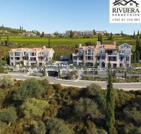 prodaja_prodaza_rivijera_Nekretnine_Ads_Ad_oglasi_stan_apartment_-9-600x570