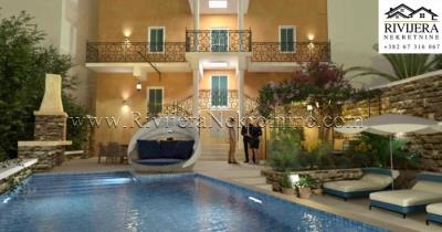 prodaja_Sale_Rivijera_Nekretnine_Ads_ad_oglas_oglasi_Herceg_Novi_stan_apartment--1-