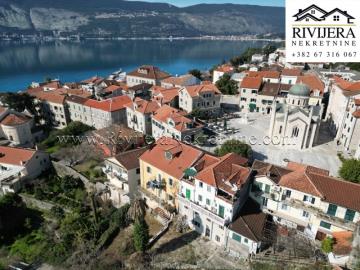prodaja_Sale_Rivijera_Nekretnine_Ads_ad_oglas_oglasi_Herceg_Novi_stan_apartment--1-