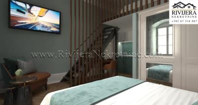 prodaja_Sale_Rivijera_Nekretnine_Ads_ad_oglas_oglasi_Herceg_Novi_stan_apartment--2-