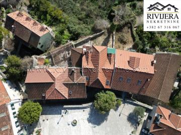 prodaja_Sale_Rivijera_Nekretnine_Ads_ad_oglas_oglasi_Herceg_Novi_stan_apartment--3-