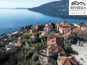 prodaja_Sale_Rivijera_Nekretnine_Ads_ad_oglas_oglasi_Herceg_Novi_stan_apartment--2-