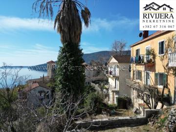 prodaja_Sale_Rivijera_Nekretnine_Ads_ad_oglas_oglasi_Herceg_Novi_stan_apartment--4-