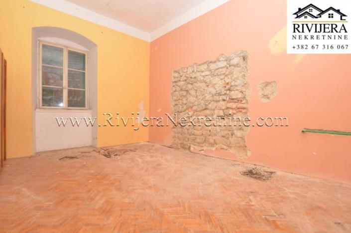 Image No.8-Appartement à vendre à Herceg Novi