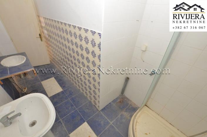 Image No.16-Appartement à vendre à Herceg Novi