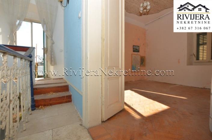 Image No.9-Appartement à vendre à Herceg Novi