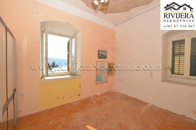 prodaja_Sale_Rivijera_Nekretnine_Ads_ad_oglas_oglasi_Herceg_Novi_stan_apartment--9-
