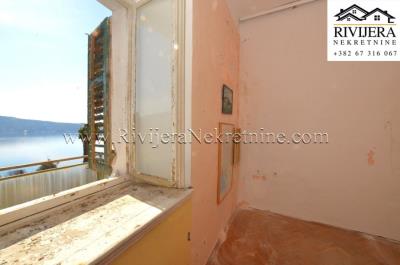 prodaja_Sale_Rivijera_Nekretnine_Ads_ad_oglas_oglasi_Herceg_Novi_stan_apartment--10-