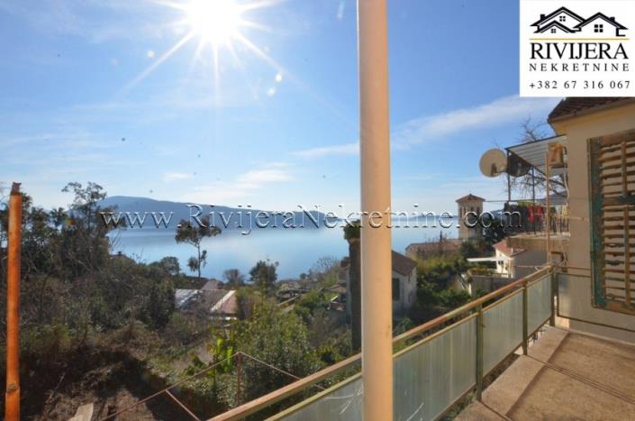 Image No.13-Appartement à vendre à Herceg Novi