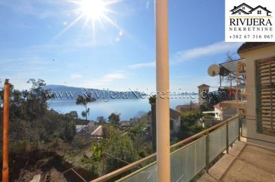 prodaja_Sale_Rivijera_Nekretnine_Ads_ad_oglas_oglasi_Herceg_Novi_stan_apartment--11-