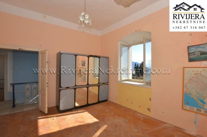 Image No.14-Appartement à vendre à Herceg Novi