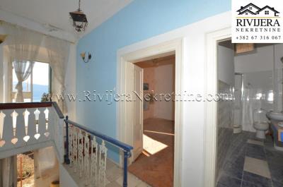 prodaja_Sale_Rivijera_Nekretnine_Ads_ad_oglas_oglasi_Herceg_Novi_stan_apartment--13-