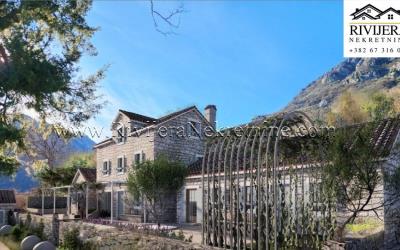 2026-03-28_191238-850x531