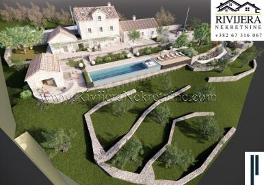 2026-03-28_191204-814x570--1-