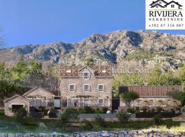 2026-03-28_191325-768x570