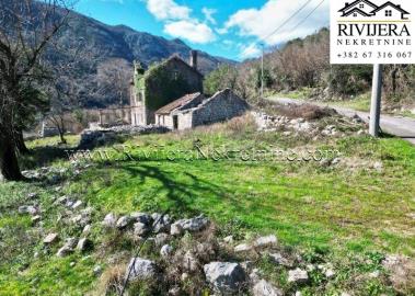 prodaja_Sale_rivijera_Neklretnine_ads_Ad_oglasi_realestate_boka_bay_-11-800x570
