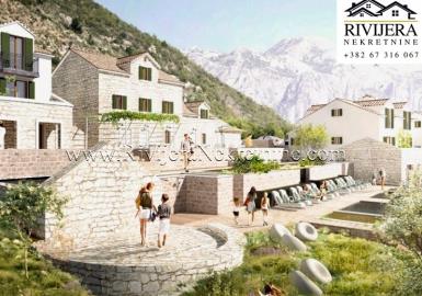 prodaja_Sale_rivijera_nekretnine_ads_oglasi_Kotor_Morinj_kuca_house_boka_bay_-1-812x570