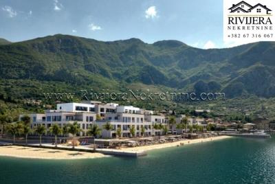 prodaja_Sale_rivijera_Nekretnine_oglasi_oglas_Risan_Kotor_-1-850x570
