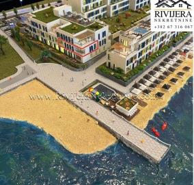 prodaja_Sale_rivijera_Nekretnine_oglasi_oglas_Risan_Kotor_-2-600x570