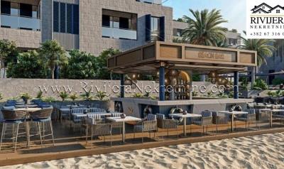 prodaja_Sale_rivijera_Nekretnine_oglasi_oglas_Risan_Kotor_-3-850x506
