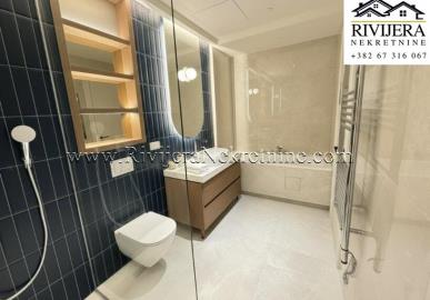 prodaja_Sale_rivijera_Nekretnine_oglasi_oglas_Risan_Kotor_-5-818x570