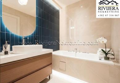 prodaja_Sale_rivijera_Nekretnine_oglasi_oglas_Risan_Kotor_-6-822x570