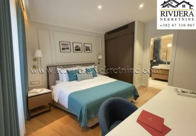 prodaja_Sale_rivijera_Nekretnine_oglasi_oglas_Risan_Kotor_-7-822x570