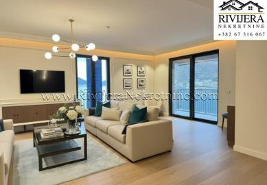 prodaja_Sale_rivijera_Nekretnine_oglasi_oglas_Risan_Kotor_-10-822x570