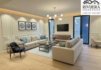 prodaja_Sale_rivijera_Nekretnine_oglasi_oglas_Risan_Kotor_-11-822x570