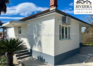 prodaja_prodaza_rivijera_Nekretnine_Ads_Ad_oglasi_oglas_Centar-Tivat_-2-800x570