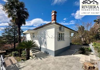 prodaja_prodaza_rivijera_Nekretnine_Ads_Ad_oglasi_oglas_Centar-Tivat_-1-812x570