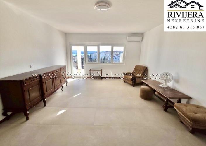 Image No.4-Maison de 3 chambres à vendre à Tivat