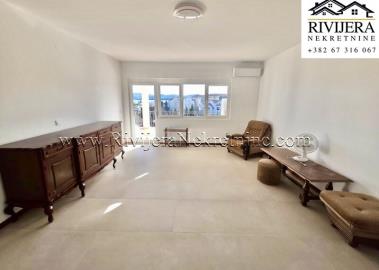 prodaja_prodaza_rivijera_Nekretnine_Ads_Ad_oglasi_oglas_Centar-Tivat_-5-800x570