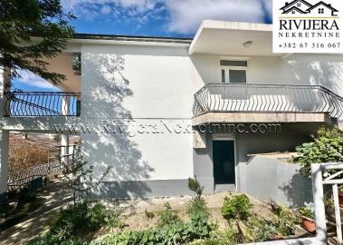 prodaja_prodaza_rivijera_Nekretnine_Ads_Ad_oglasi_oglas_Centar-Tivat_-3-800x570--1-