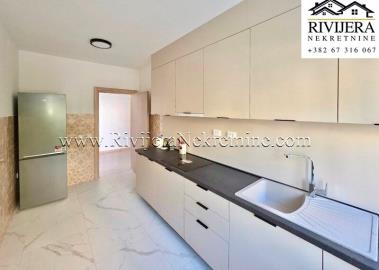 prodaja_prodaza_rivijera_Nekretnine_Ads_Ad_oglasi_oglas_Centar-Tivat_-7-800x570