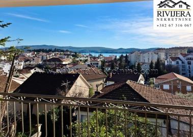 prodaja_prodaza_rivijera_Nekretnine_Ads_Ad_oglasi_oglas_Centar-Tivat_-6-800x570