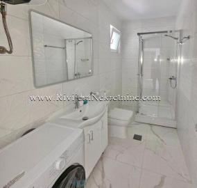 prodaja_prodaza_rivijera_Nekretnine_Ads_Ad_oglasi_oglas_Centar-Tivat_-8-600x570