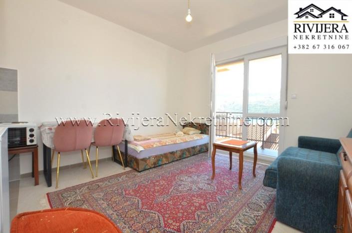 Image No.2-Appartement à vendre à Ðenovici