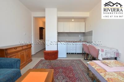 prodaza_prodaja_sale_rivijera_Nekretnine_Ads_Ad_oglasi_Djenovici_Herceg_Novi_--4-