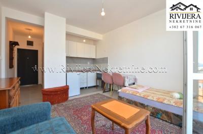 prodaza_prodaja_sale_rivijera_Nekretnine_Ads_Ad_oglasi_Djenovici_Herceg_Novi_--3-