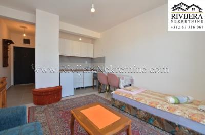 prodaza_prodaja_sale_rivijera_Nekretnine_Ads_Ad_oglasi_Djenovici_Herceg_Novi_--6-