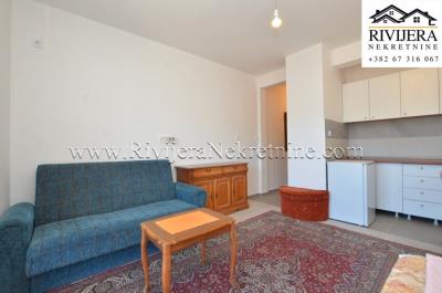 prodaza_prodaja_sale_rivijera_Nekretnine_Ads_Ad_oglasi_Djenovici_Herceg_Novi_--5-