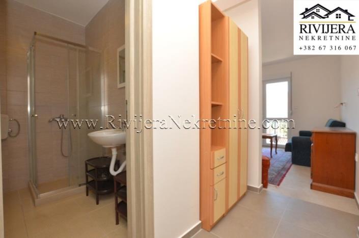 Image No.7-Appartement à vendre à Ðenovici