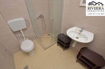 prodaza_prodaja_sale_rivijera_Nekretnine_Ads_Ad_oglasi_Djenovici_Herceg_Novi_--8-