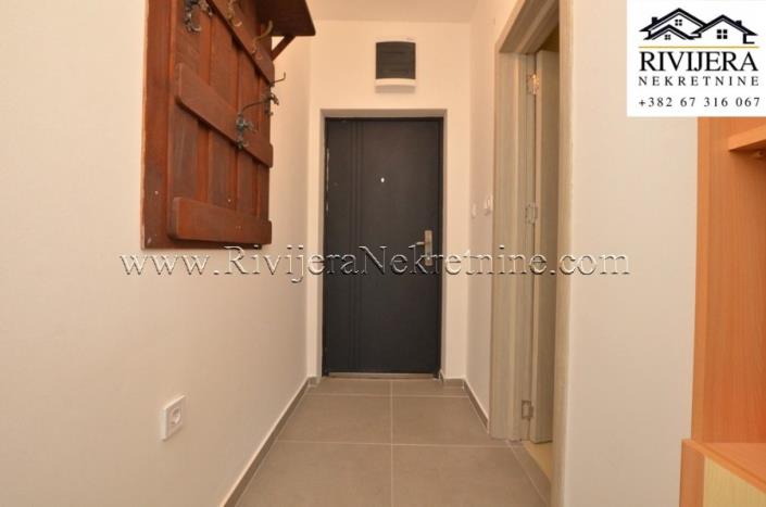 Image No.9-Appartement à vendre à Ðenovici