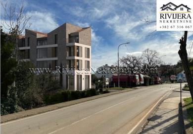 prodaja_sale_rivijera_Nekretnine_Ads_Ad_oglasi_oglas_Radovici_Tivat_Kotor_real_estate_-1