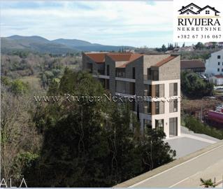 prodaja_sale_rivijera_Nekretnine_Ads_Ad_oglasi_oglas_Radovici_Tivat_Kotor_real_estate_-2